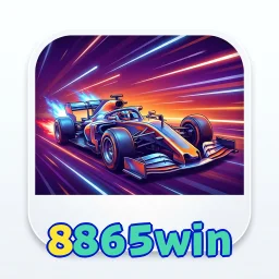 8865win