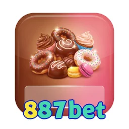 887bet