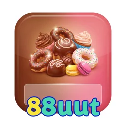 88uut