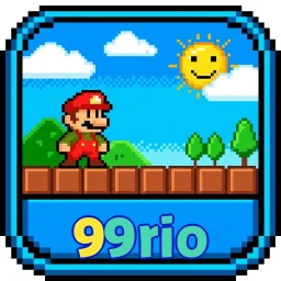 99rio