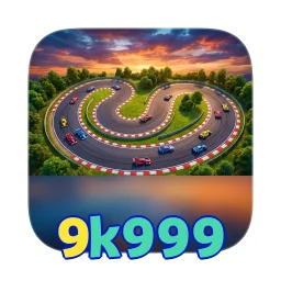 9k999