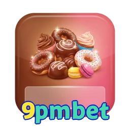9pmbet
