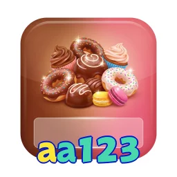 aa123