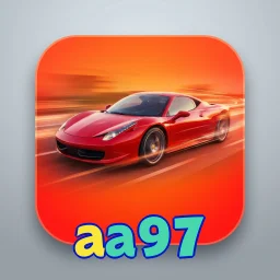 aa97