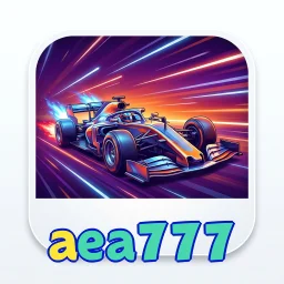 aea777