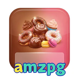 amzpg
