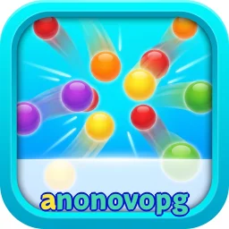 anonovopg