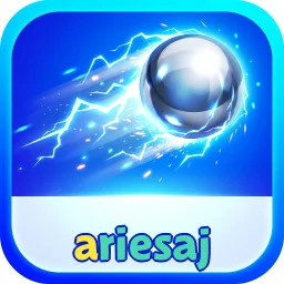ariesaj