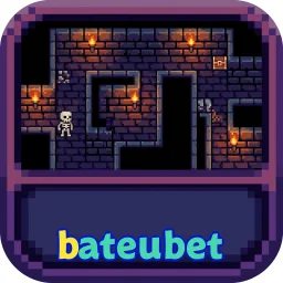 bateubet