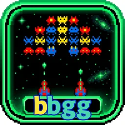 bbgg