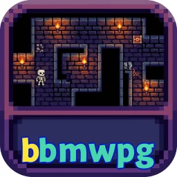 bbmwpg