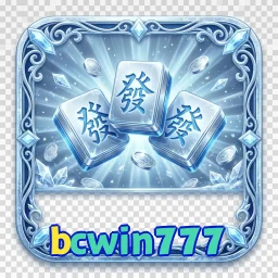 bcwin777