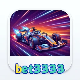 bet3333
