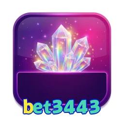 bet3443