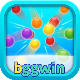 bggwin