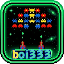 boi333