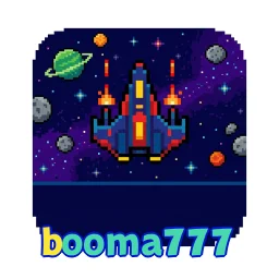 booma777