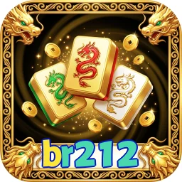 br212