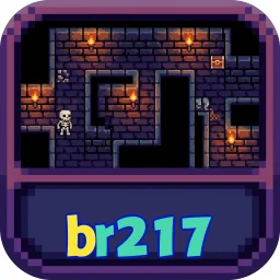 br217
