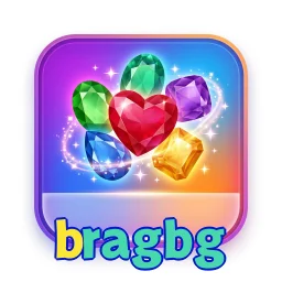 bragbg