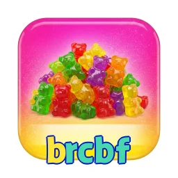 brcbf