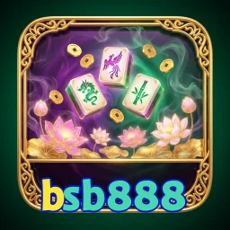 bsb888