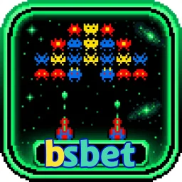 bsbet