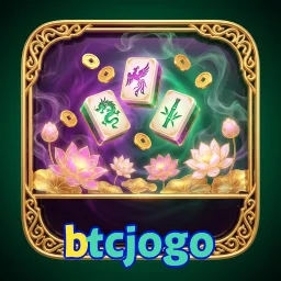 btcjogo