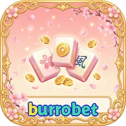 burrobet