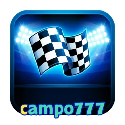 campo777