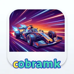 cobramk