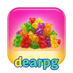 dearpg