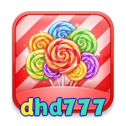 dhd777