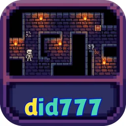 did777