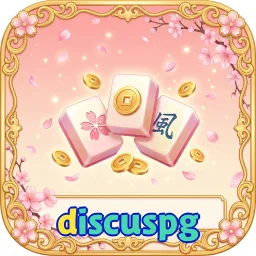 discuspg