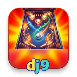 dj9