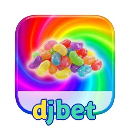 djbet
