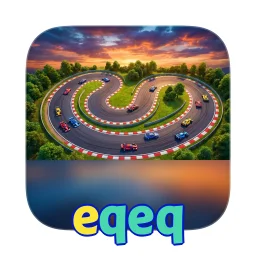 eqeq