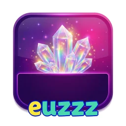 euzzz