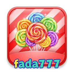 fada777