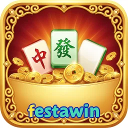 festawin