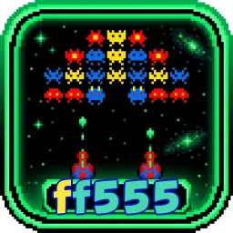 ff555