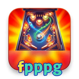 fpppg