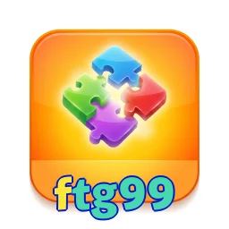 ftg99