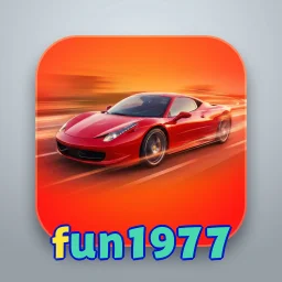 fun1977