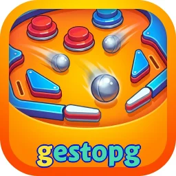 gestopg