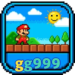 gg999