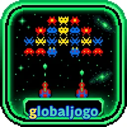 globaljogo