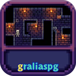 graliaspg