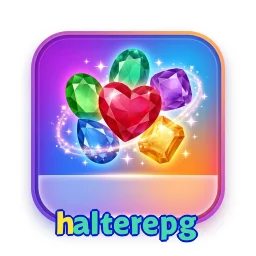 halterepg